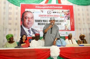 Town Hall Meeting-Gbenga-Ashafa-TVC