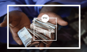 Treasury-Bills-TVC