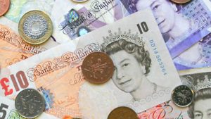 U.K.-Inflation-TVCNews