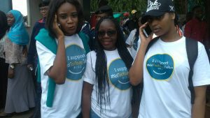 Not Too Young To Rule