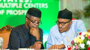 Yemi-Osinbajo-and-Muhammadu-Buhari-TVC