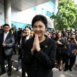 Yingluck_Shinawatra_Thailand_TVCNews