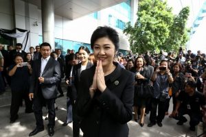 Yingluck_Shinawatra_Thailand_TVCNews