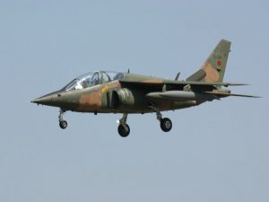 alpha-jet-NAF-nta