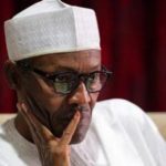 President Buhari-Niger Delta - Restructuring-TVC