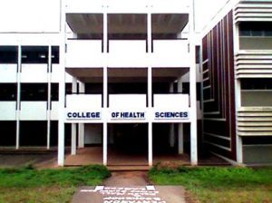 college-of-medicine-OAU-TVC