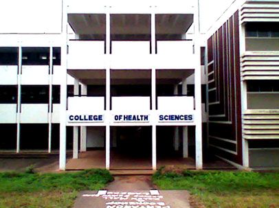 college-of-medicine-OAU-TVC