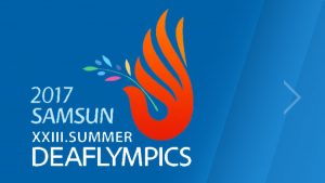 deaflympics2017-TVCNews