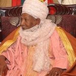 Gusau Emir-Igbo-TVC