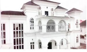 ex-NDDC-director’s-mansion-