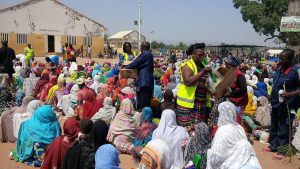 idp-nema=Taraba-State-Mambilla-TVC