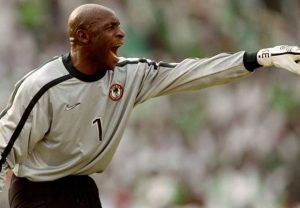 ike-shorunmu-Sports-TVC