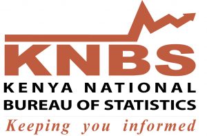 knbs-tvc