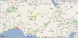 nigeria-google-map-tvc