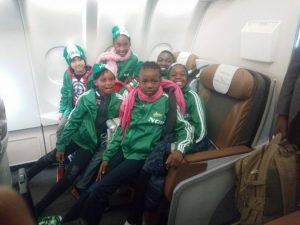nigeria-gymnastics1-african-level-16-junior-gymnastics-TVC