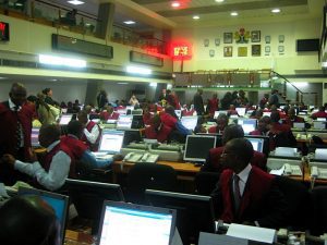 nigerian_stock_exchange-tvcnews