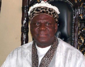obong-of-calabar2