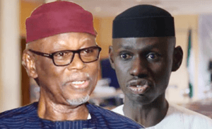 odigie-Oyegun-Timi=Frank-APC-TVC