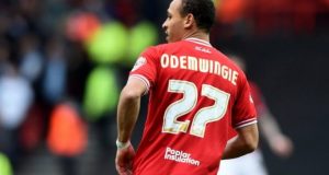 peter-odemwingie2-TVC