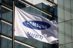 samsung-invest-18bn-memory-chip