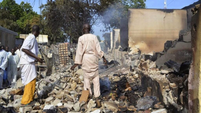 southern-kaduna-killings-TVC