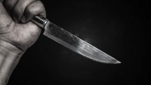 stabbing-TVCNews