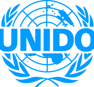 unido-