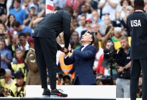 16th-iaaf-world-athletics-championships-london-2017-day-three-827027208