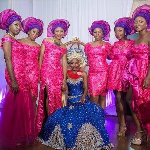 808175760758014060_298516023