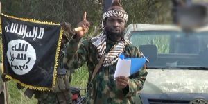 Abubakar-Shekau-tvcnews