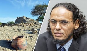 Ahmad-al-Faqi-al-Mahdi-TVCNews