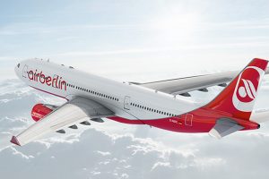 Air-Berlin-TVCNews