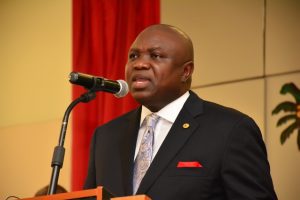 Akinwunmi-Ambode
