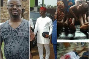 Aloysius-Ikegwuonu-Ozubulu-TVCNews