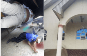 Anambra-Church-Shooting