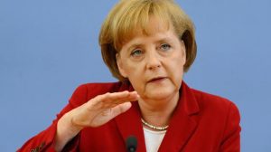 Angela-Merkel-TVCNews