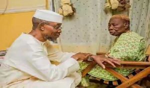 Aregbesola-Mum-tvcnews