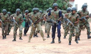 Army-NSCDC-tvcnews