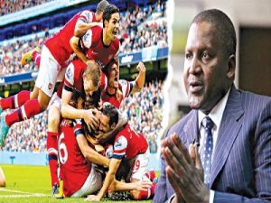 Arsenal-Pg-60-09-05-15-Copy