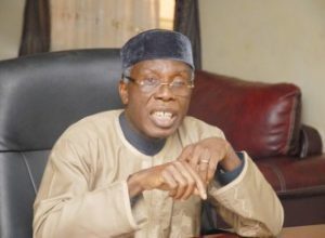 Audu-Ogbeh-
