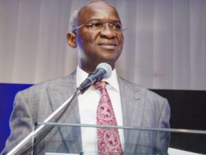 Babatunde-Fashola-