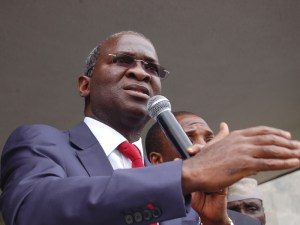 Babatunde-Fashola-