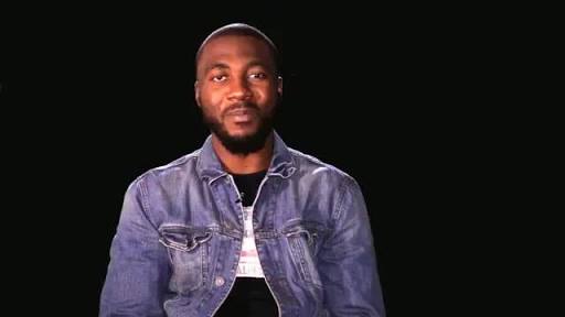 Ex-BBN house mate Bally setup foundation for the needy