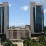 Bank-Of-Tanzania-TVCNews
