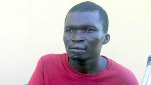 Boko-Haram-Commander-Auwal-Ismaeela-TVCNews