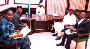 Buhari-Economy-TVCNews