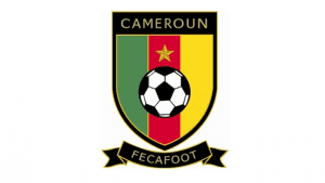 CAMEROUN_FEDERATION_LOGO_TVCNews