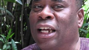 Chijioke-Nwakodo-tvcnews