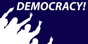 Democracy-Nigeria-TVCNews