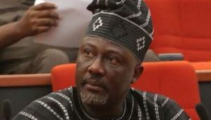 Dino-Melaye-TVC